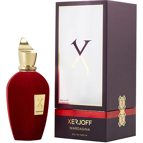 xerjoff-wardasina-by-xerjoff-eau-de-parfum-spray-3.4-oz