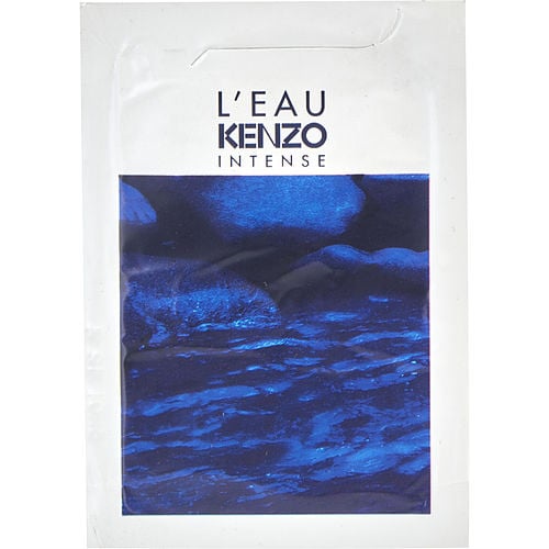 l'eau-kenzo-intense-by-kenzo-edt-vial-0.02-oz