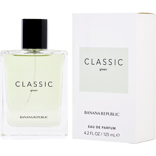 banana-republic-classic-green-by-banana-republic-eau-de-parfum-spray-4.2-oz