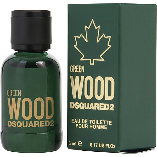 dsquared2-wood-green-by-dsquared2-edt-0.17-oz-mini