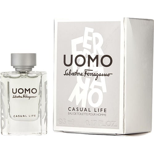 salvatore-ferragamo-uomo-casual-life-by-salvatore-ferragamo-edt-0.17-oz-mini