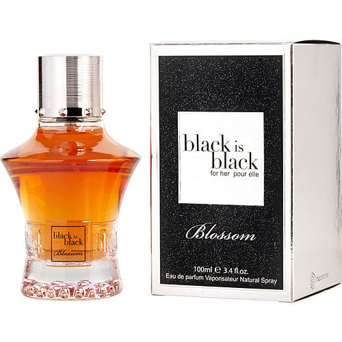 black-is-black-blossom--by-nuparfums-eau-de-parfum-spray-3.4-oz