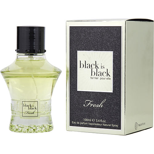 black-is-black-fresh-by-nuparfums-eau-de-parfum-spray-3.4-oz