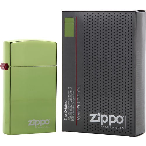 zippo-green-by-zippo-edt-refillable-spray-1-oz