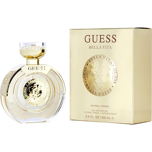 guess-bella-vita-by-guess-eau-de-parfum-spray-3.4-oz