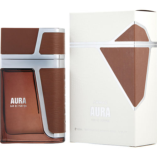 armaf-aura-by-armaf-eau-de-parfum-spray-3.4-oz