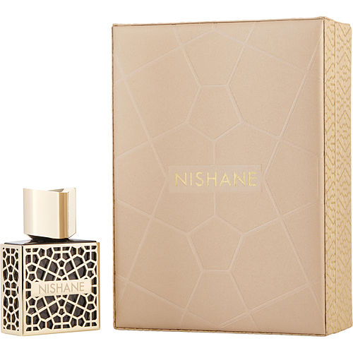 nishane-nefs-by-nishane-extrait-de-parfum-spray-1.7-oz