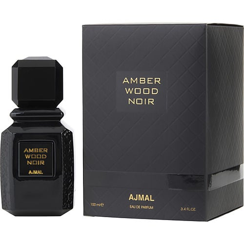 ajmal-amber-wood-noir-by-ajmal-eau-de-parfum-spray-3.4-oz