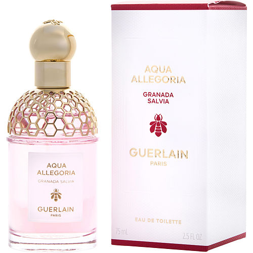 aqua-allegoria-granada-salvia-by-guerlain-edt-spray-2.5-oz