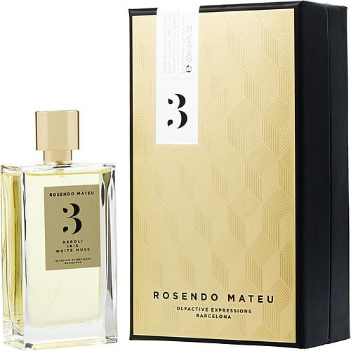 rosendo-mateu-no-3-by-rosendo-mateu-eau-de-parfum-spray-3.4-oz