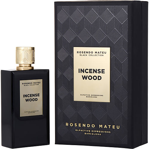 rosendo-mateu-incense-wood-by-rosendo-mateu-parfum-spray-3.4-oz