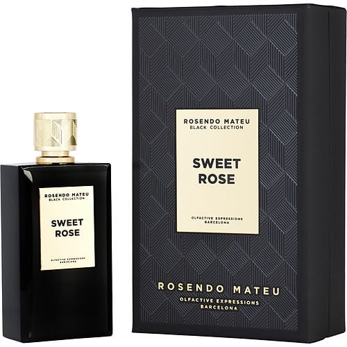 rosendo-mateu-sweet-rose-by-rosendo-mateu-parfum-spray-3.4-oz