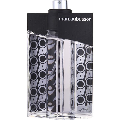 aubusson-man-by-aubusson-edt-spray-3.4-oz-(unboxed)