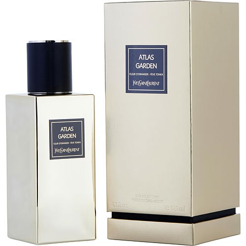 yves-saint-laurent-atlas-garden-by-yves-saint-laurent-eau-de-parfum-spray-4.2-oz