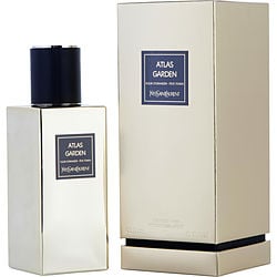 Yves Saint Laurent Atlas Garden By Yves Saint Laurent Eau De Parfum Spray 4.2 Oz