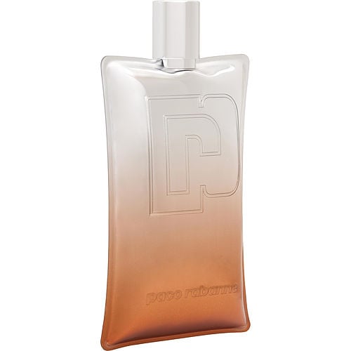 paco-rabanne-fabulous-me-by-paco-rabanne-eau-de-parfum-spray-2-oz