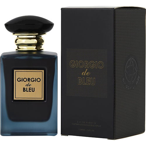 giorgio-de-bleu-by-giorgio-group-eau-de-parfum-spray-3.4-oz