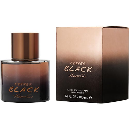 kenneth-cole-copper-black-by-kenneth-cole-edt-spray-3.4-oz