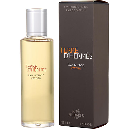 terre-d'hermes-eau-intense-vetiver-by-hermes-parfum-refill-4.2-oz