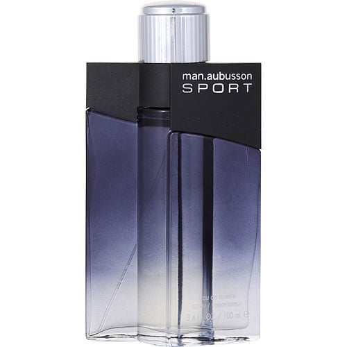 aubusson-man-sport-black-by-aubusson-edt-spray-3.4-oz-(unboxed)