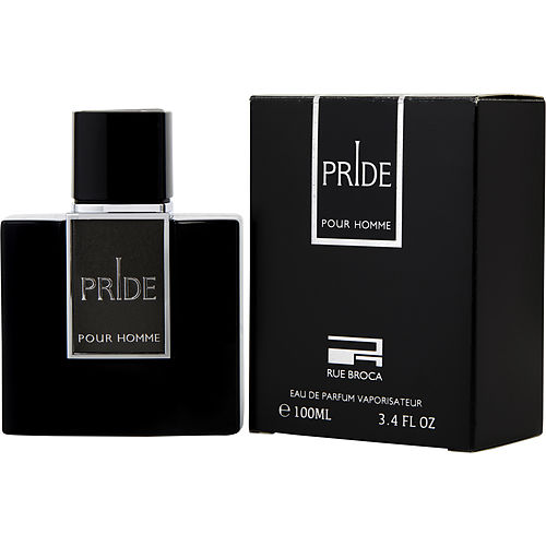 rue-broca-pride-pour-homme-by-rue-broca-eau-de-parfum-spray-3.4-oz