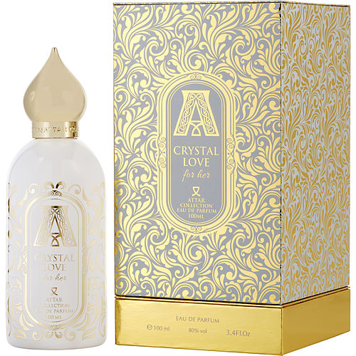 attar-crystal-love-for-her-by-attar-eau-de-parfum-spray-3.4-oz