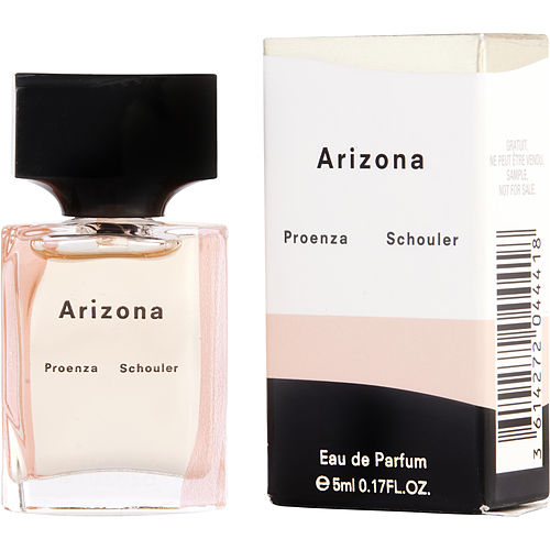 proenza-arizona-by-proenza-schouler-eau-de-parfum-spray-0.17-oz-mini