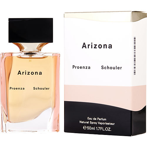 proenza-arizona-by-proenza-schouler-eau-de-parfum-spray-1.7-oz