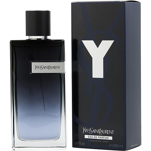 y-by-yves-saint-laurent-eau-de-parfum-spray-6.8-oz