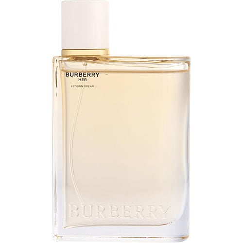 burberry-her-london-dream-by-burberry-eau-de-parfum-spray-3.3-oz-*tester