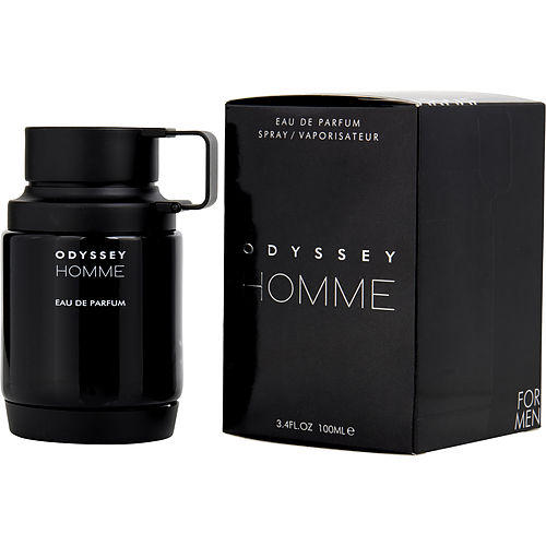 armaf-odyssey-homme-by-armaf-eau-de-parfum-spray-3.4-oz