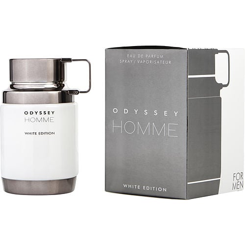 armaf-odyssey-homme-white-edition-by-armaf-eau-de-parfum-spray-3.4-oz