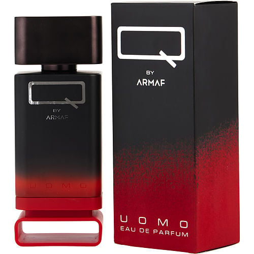 armaf-q-uomo-by-armaf-eau-de-parfum-spray-3.4-oz