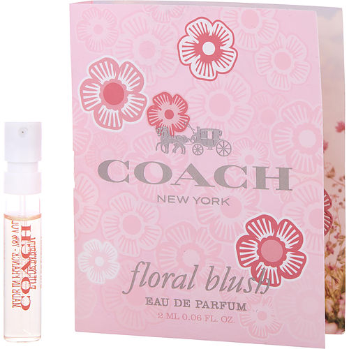 coach-floral-blush-by-coach-eau-de-parfum-vial-on-card