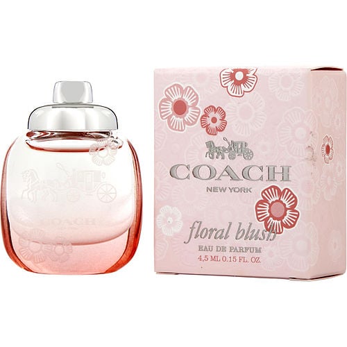 coach-floral-blush-by-coach-eau-de-parfum-0.15-oz-mini