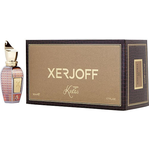 xerjoff-alexandria-iii-by-xerjoff-eau-de-parfum-spray-1.7-oz