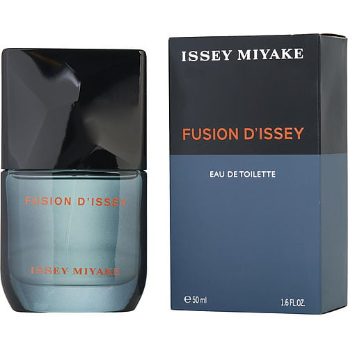 fusion-d'issey-by-issey-miyake-edt-spray-1.7-oz