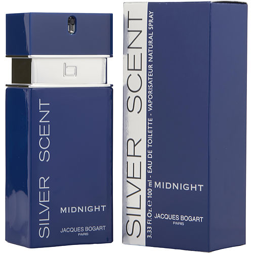 silver-scent-midnight-by-jacques-bogart-edt-spray-3.4-oz