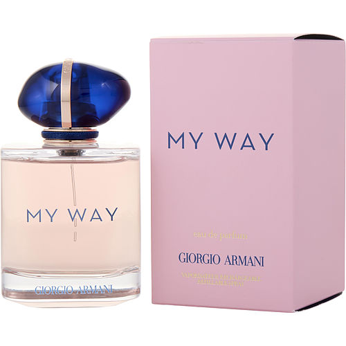 armani-my-way-by-giorgio-armani-eau-de-parfum-spray-3-oz