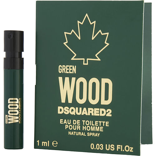 dsquared2-wood-green-by-dsquared2-edt-spray-vial-on-card