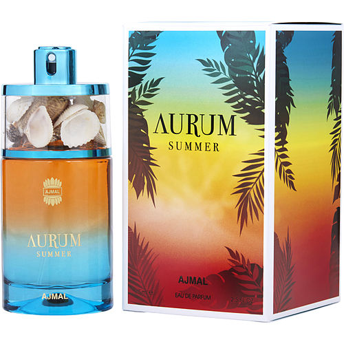 ajmal-aurum-summer-by-ajmal-eau-de-parfum-spray-2.5-oz