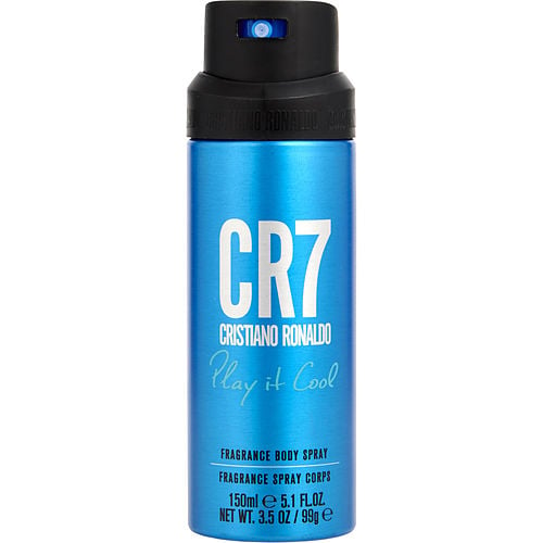 cristiano-ronaldo-cr7-play-it-cool-by-cristiano-ronaldo-body-spray-5-oz