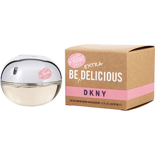 dkny-be-extra-delicious-by-donna-karan-eau-de-parfum-spray-1.7-oz