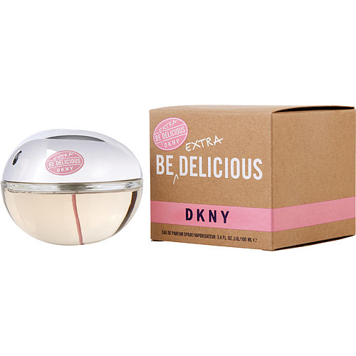 dkny-be-extra-delicious-by-donna-karan-eau-de-parfum-spray-3.4-oz