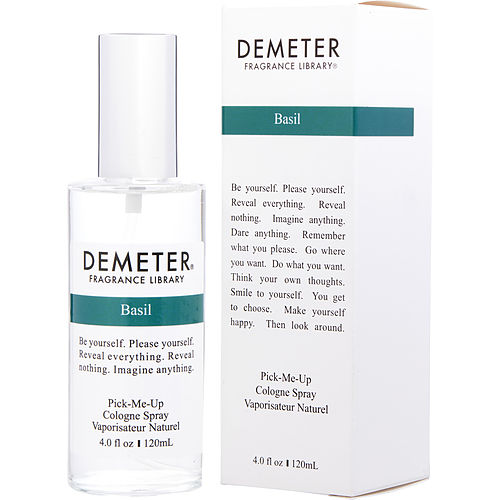 demeter-basil-by-demeter-cologne-spray-4-oz