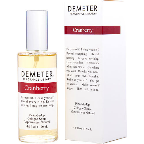 demeter-cranberry-by-demeter-cologne-spray-4-oz