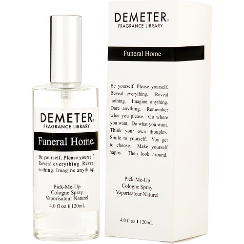 demeter-funeral-home-by-demeter-cologne-spray-4-oz