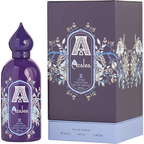 attar-azalea-by-attar-eau-de-parfum-spray-3.4-oz