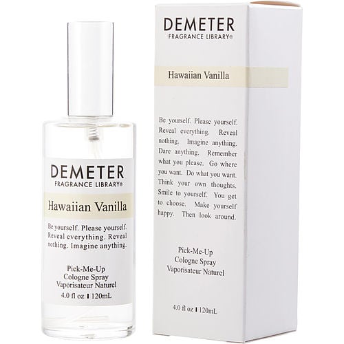 demeter-hawaiian-vanilla-by-demeter-cologne-spray-4-oz