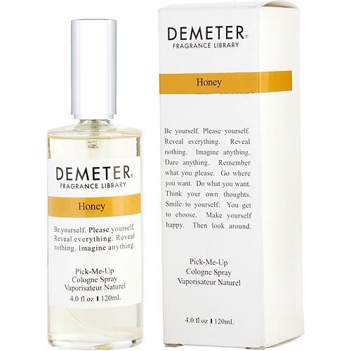 demeter-honey-by-demeter-cologne-spray-4-oz